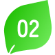 02