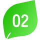 02