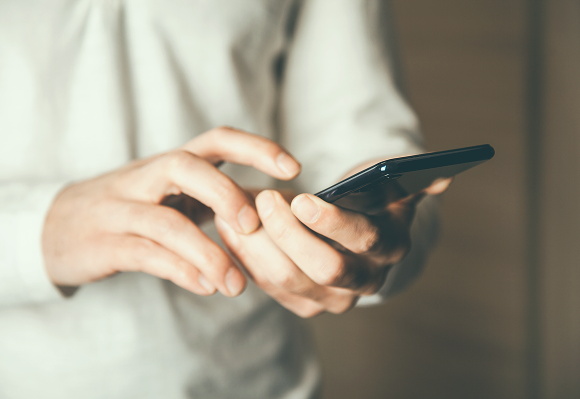 交通事故を起こしてしまって、何をしたら良いかわからない方